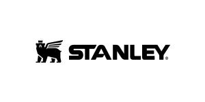 Stanley
